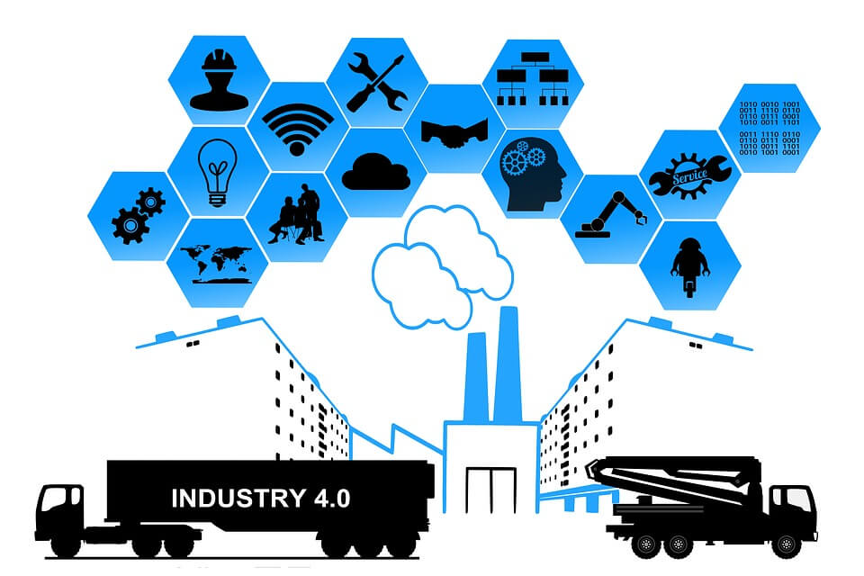 industry-4.0