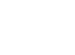 Achilles logo