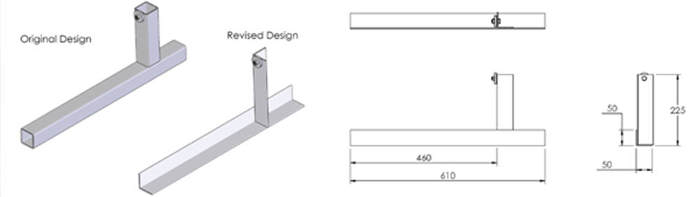 Sheet Metal Value Engineering 