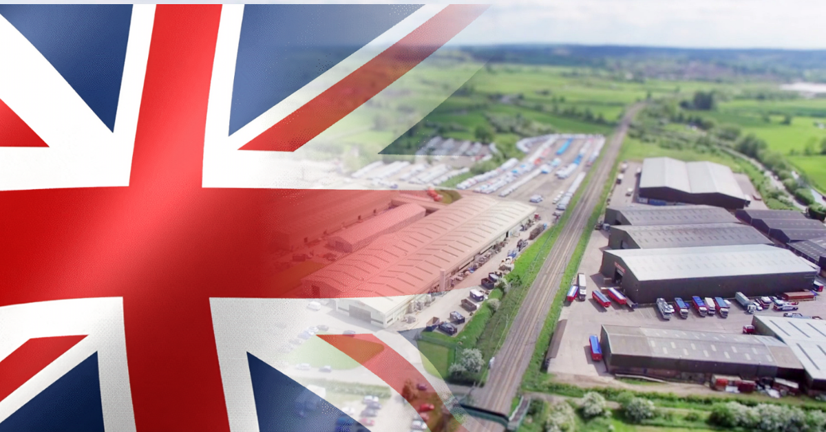 The Biggest Challenges Facing Manufacturing and Engineering in Britain ...